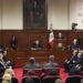 Invalida SCJN fracciones de códigos penales de Coahuila y Colima 