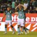 El León vence 3-0 al Necaxa y asegura pase a la liguilla en la última jornada