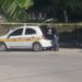Enfrentamientos y ejecuciones dejan siete muertos en Tamaulipas