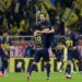 Se imponen los Pumas en el Azteca y eliminan al América