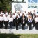 Realiza DIF Tamaulipas encuentro estatal con Procuradores de Protección a la Niñez en el estado 