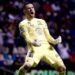 Puebla elimina del repechaje a Chivas con un trepidante marcador global de 8-7