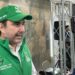 Propone Muñoz Cano candidatura común entre MORENA, PT y PVEM al gobierno de Tamaulipas