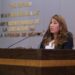 Propone diputada del PAN garantizar derecho de mujeres al acompañamiento durante el parto