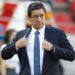 Designan a Fernando Tena como técnico de selección guatemalteca 