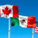 `Nueva ruta´ de colaboración en la cumbre de Norteamérica, prevé EU