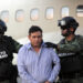 Ordenan reponer procedimiento a ‘El Z-42’ por petición de amparo 