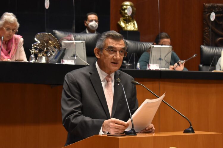 Aprueban Senado y Cámara de Diputados prohibir publicidad sobre el tabaco