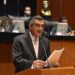 Aprueban Senado y Cámara de Diputados prohibir publicidad sobre el tabaco