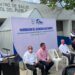 Fortalece Gobierno de Tamaulipas la red de servicios para el diagnóstico de cáncer de mama