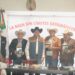 Tamaulipas y región noreste, líderes en producción de ganado Beefmaster