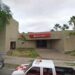 Juez federal obliga al Banco Santander a devolver sueldo retenido a bombero de Nuevo Laredo