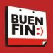 Maquiladoras no adelantan aguinaldo a obreros  por el ‘Buen Fin’ para 	que no lo ‘malgasten’