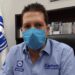 ‘El Cachorro’ compite con Cantinflas y balbucea sobre anunciada  derrota del PAN en Tamaulipas