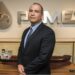 Emiten orden de captura contra ex director de Pemex, Carlos Treviño 