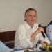 Exigen castigo para alcalde panista de Tampico por campaña anticipada para gobernador