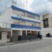 Ordena tribunal al COBAT indemnizar a trabajador por despido injustificado