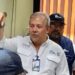 Comisionado de Coepris de Tamaulipas es obligado por un juez a dar respuesta a ciudadano