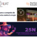 Contribuye UAT en campañas para eliminar violencia contra la mujer