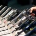 México debe responder a empresas de armas de EU antes de Navidad 