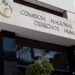 CNDH advierte “contradicciones” en caso Ernestina Ascencio