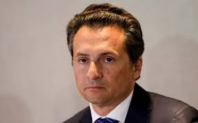 Otorga juez nueva prórroga de 14 días para cerrar investigación a Lozoya