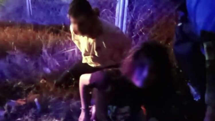 Hallan en Puerto Vallarta los marinos secuestrados tras detención de la esposa de ‘El Mencho’