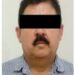 Procesan a ex alcalde de  Ciénega de Flores, Nuevo León por privación ilegal de la libertad