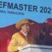 Con 9 subastas ganaderas se han recaudado 20 mdp para programas sociales del DIF Tamaulipas