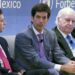 Niegan amparo a Gonzalo Gil White contra orden de aprehensión