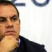 Faltan líderes en el Tri, asegura Cuauhtémoc Blanco