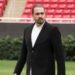 Amaury Vergara: Vamos en el camino correcto para que Guadalajara sea sede mundialista