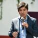 Penas más severas por delitos contra periodistas: Ramírez Cuevas 