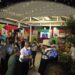 Güémez presentó su potencial citrícola en la  Feria Tam 2021