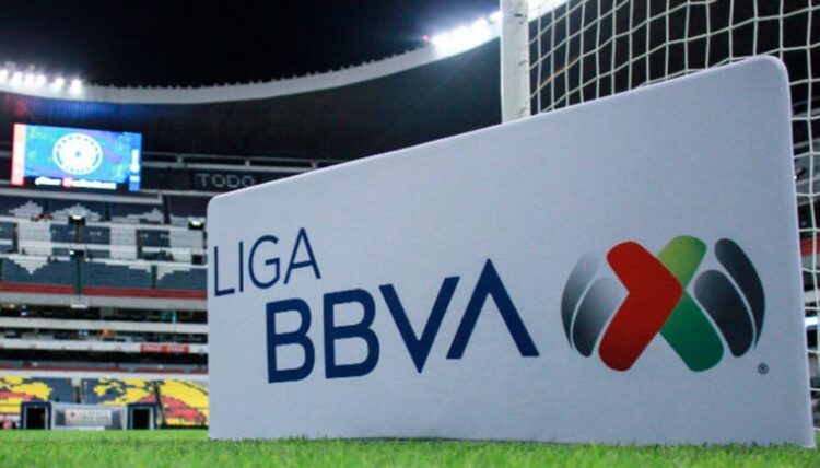 La Liga MX sin control con los equipos