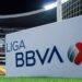 La Liga MX sin control con los equipos 