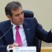 Pretensión de recorte pone en riesgo revocación de mandato: INE