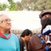 Marcos traicionó acuerdos, apoyó a un traidor y era un acosador sexual: comandante del EZLN