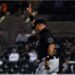 Mayos asegura el liderato en Liga Mexicana del Pacífico 