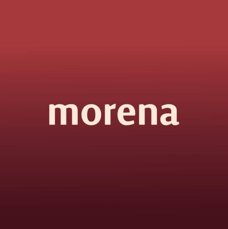 Responde CEN de Morena al caso Tamaulipas y otros: Consejo Nacional dirá la última palabra