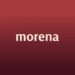 Responde CEN de Morena al caso Tamaulipas y otros: Consejo Nacional dirá la última palabra