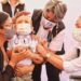 Activa gobierno de Tamaulipas campaña de vacunación contra influenza a grupos vulnerables