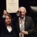 Elige Senado a Loretta Ortiz como nueva ministra de la Suprema Corte de  Justicia de la Nación