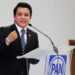 Fiscalía de Guanajuato ‘atenúa’ delito de violación de diputado federal del PAN y lo deja libre