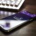 Twitch pierde fuerza, pero sigue dominando el mundo del streaming