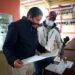 Con becas y creación de  universidades públicas la 4T  impulsa  la educación en Tamaulipas