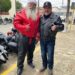 Tamaulipas impulsa el turismo carretero realizando la 7ma edición de la Ruta 54