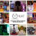 Promueve UAT la tradición del Día de Muertos