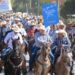 ‘Todos por Tamaulipas’ y César Verástegui promueven  actividades para reconstruir tejido social