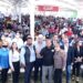 ‘Todos por Tamaulipas’ reconoce a destacados riobravenses; honor a quien honor merece